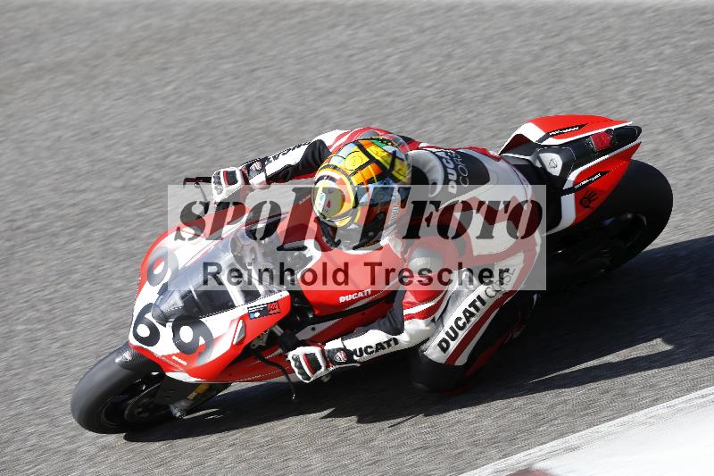 /48 03.10.2026  Speer Racing ADR/Gruppe rot/666